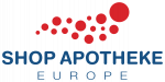 Shop Apotheke Europe