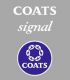 Coats Signal