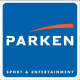 PARKEN Sport & Entertainment