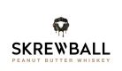 Skrewball Whiskey