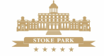 Stoke Park