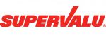 Supervalu India Services