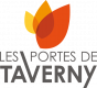 Les Portes de Taverny