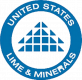United States Lime & Minerals
