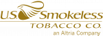 U.S. Smokeless Tobacco Company