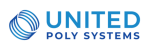 United Poly Systems