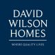 DAVID WILSON HOMES