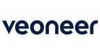 Veoneer Active Safety