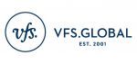 VFS Global Group