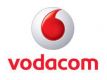 Vodacom Group