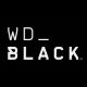WD BLACK