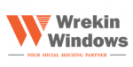 Wrekin Windows