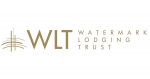 Watermark Lodging Trust