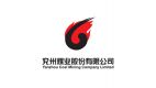 Yanzhou Coal Mining Co Ltd