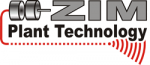 ZIM Plant Technology