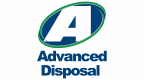 Advanced Waste Services
