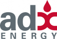 ADX Energy Limited