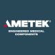 AMETEK Engineered Medical Components