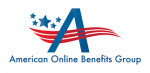 American Online Benefits