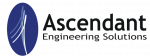 Ascendant Engineering Solutions