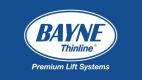 Bayne Thinline