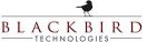 Blackbird Technologies