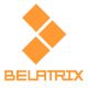 Belatrix Software Factory
