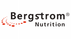 Bergstrom Nutrition