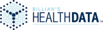 Billian's HealthDATA