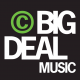 Big Deal Music Group