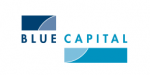 Blue Capital Reinsurance
