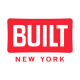 Built New York