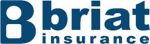 Briat Insurance