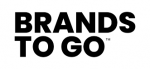 Brands To Go