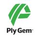 Ply Gem Holdings