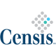 Censis Technologies