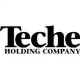 Teche Holding Company
