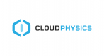 CloudPhysics