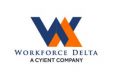 Workforce Delta
