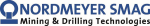 NORDMEYER SMAG Drilling Technologies