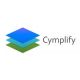 Cymplify