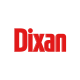 DIXAN
