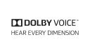 DOLBY VOICE