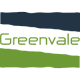 Greenvale Energy