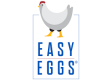 Easy Eggs