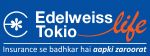 Edelweiss Insurance