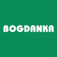 Bogdanka