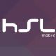 HSL Mobile