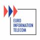 Euro-Information Telecom