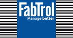 FabTrol Systems